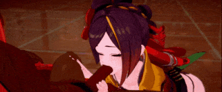 【4K/无修/无水印】新作-*恶堕*Clorinde x Navia Sex❤️-4K60FPS-第3张图片-萌站 【4K/无修/无水印】新作-*恶堕*Clorinde x Navia Sex❤️-4K60FPS-第3张图片-萌站