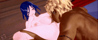 【4K/无修/无水印】新作-*恶堕*Clorinde x Navia Sex❤️-4K60FPS-第13张图片-萌站 【4K/无修/无水印】新作-*恶堕*Clorinde x Navia Sex❤️-4K60FPS-第13张图片-萌站