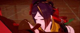 【4K/无修/无水印】新作-*恶堕*Clorinde x Navia Sex❤️-4K60FPS-第14张图片-萌站 【4K/无修/无水印】新作-*恶堕*Clorinde x Navia Sex❤️-4K60FPS-第14张图片-萌站