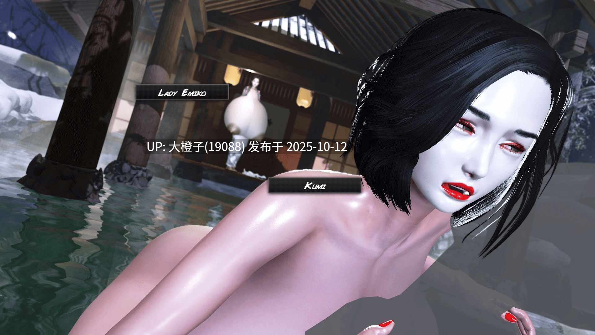 [SLG工具汉化PC步兵动态爆汝 胸部妓院 SuperT's Sex Club 最终版 3.12G-第5张图片-萌站 [SLG工具汉化PC步兵动态爆汝 胸部妓院 SuperT's Sex Club 最终版 3.12G-第5张图片-萌站