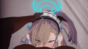 【4K/无修/无水印】新作-S.Egg1124-Asuna - RResort-4K-第11张图片-萌站 【4K/无修/无水印】新作-S.Egg1124-Asuna - RResort-4K-第11张图片-萌站