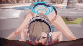 【4K/无修/无水印】新作-S.Egg1124-Asuna - RResort-4K-第7张图片-萌站 【4K/无修/无水印】新作-S.Egg1124-Asuna - RResort-4K-第7张图片-萌站