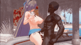 【4K/无修/无水印】新作-S.Egg1124-Asuna - RResort-4K-第20张图片-萌站 【4K/无修/无水印】新作-S.Egg1124-Asuna - RResort-4K-第20张图片-萌站
