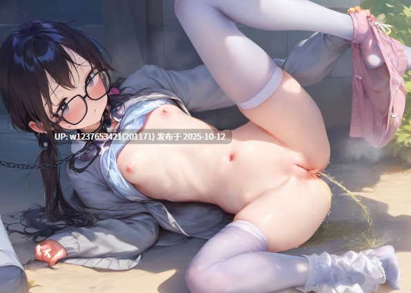 极品画师【NFFA】2024年10月图集整合包【1.23G】-第14张图片-萌站