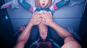 【4K/无修/无水印】新作-Nagoonimation-朱诺Juno Uravity Animation-4K-8.47差分合集-第3张图片-萌站 【4K/无修/无水印】新作-Nagoonimation-朱诺Juno Uravity Animation-4K-8.47差分合集-第3张图片-萌站