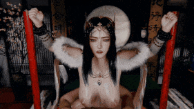 【4K/无修/无水印】新作-VAM小梦 红蝶 束缚-4K+1K-第19张图片-萌站 【4K/无修/无水印】新作-VAM小梦 红蝶 束缚-4K+1K-第19张图片-萌站