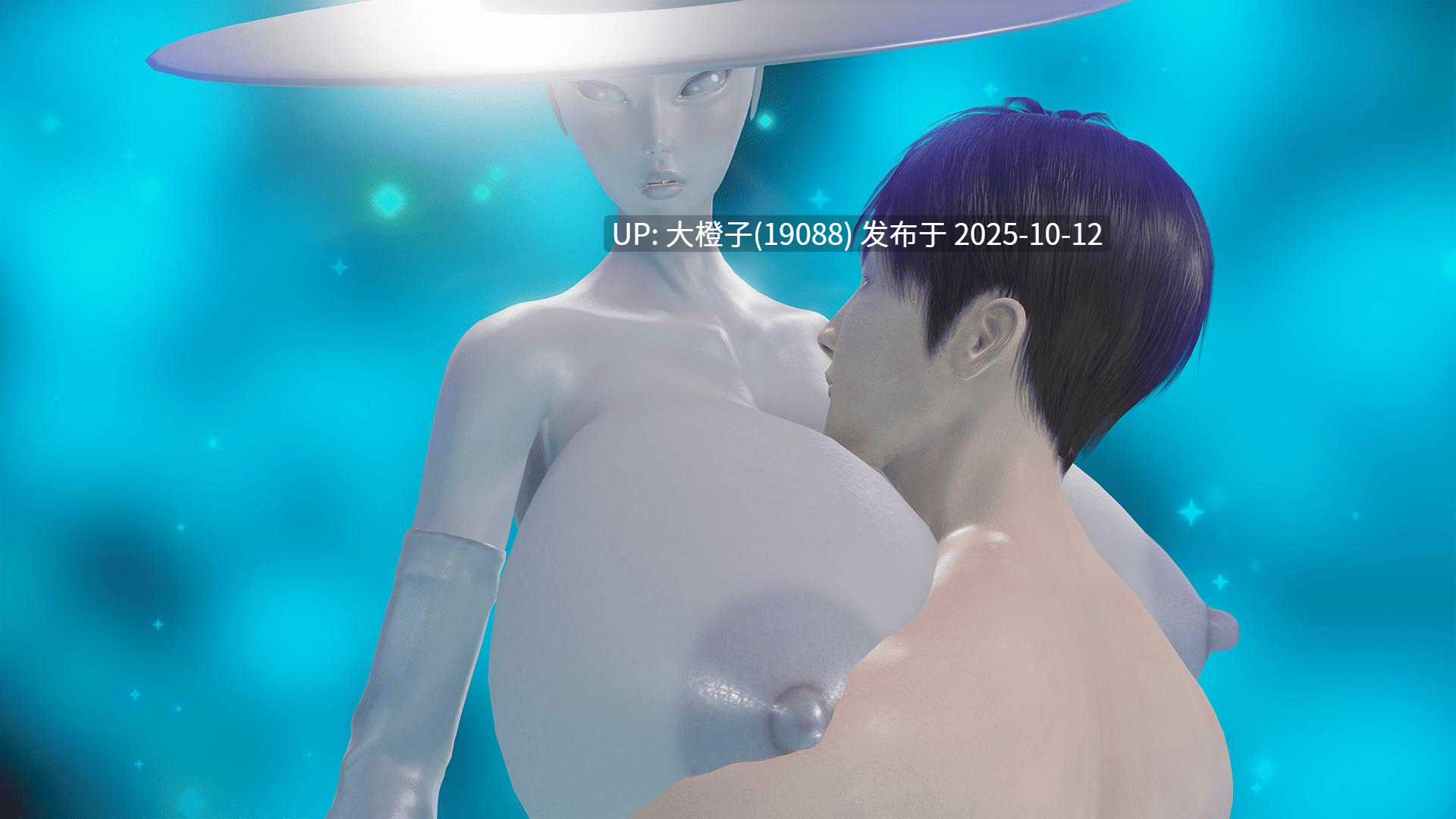 [SLG工具机翻PC步兵动态爆汝]禁地 Forbidden Space ep 1+2+3+4 最终版 [5.7G]-第11张图片-萌站