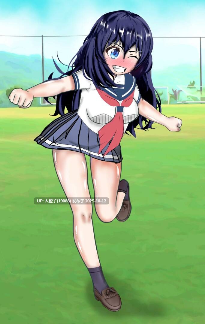 [SLG汉化PC动态调教] [けん玉デルタ]飼育少女 ～排泄管理シミュレーター～er1.0.0 1.59G-第3张图片-萌站