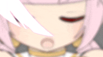 [SLG机翻动态战斗PC] [HUuuUGe] 地下城项目 Project Dungeon（仮）ver0.101[1.59G]-第2张图片-萌站