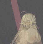 [SLG机翻动态战斗PC] [HUuuUGe] 地下城项目 Project Dungeon（仮）ver0.101[1.59G]-第3张图片-萌站