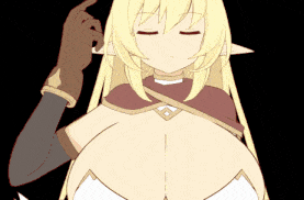 [SLG机翻动态战斗PC] [HUuuUGe] 地下城项目 Project Dungeon（仮）ver0.101[1.59G]-第6张图片-萌站