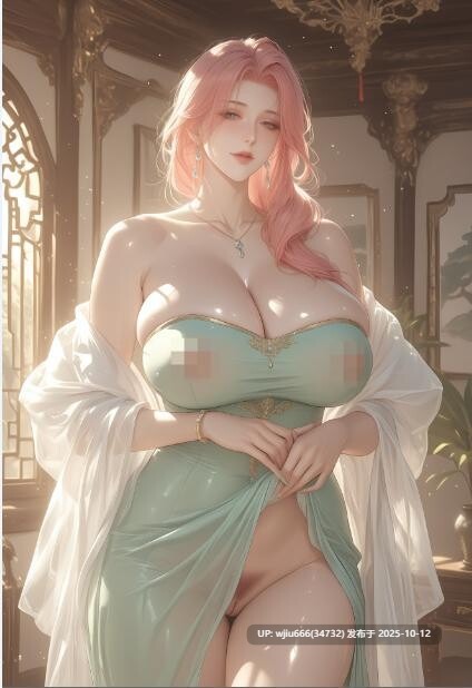 【图包】古风美 绿野仙踪1~古風の美 オズの魔法使1-2【度盘/395M】