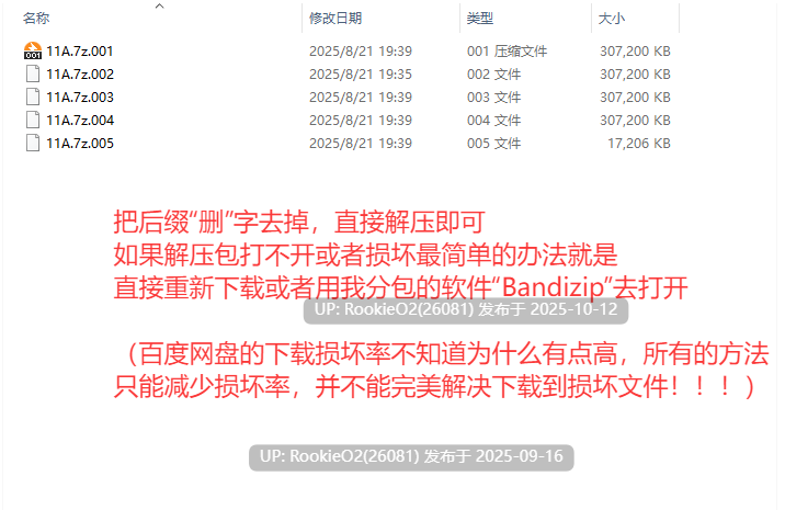 【3D互动/官中/骨科/怀孕/PC】理想的家里蹲生活~父女的亲密同居 理想のひきこもり生活 ~父娘イチャイチャ同棲~ Ver1.0.1 官方中文版【936M/新作】-第5张图片-萌站 【3D互动/官中/骨科/怀孕/PC】理想的家里蹲生活~父女的亲密同居 理想のひきこもり生活 ~父娘イチャイチャ同棲~ Ver1.0.1 官方中文版【936M/新作】-第5张图片-萌站