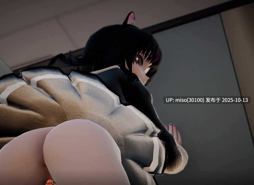 8.Lilia with InsectS Part5-第2张图片-萌站