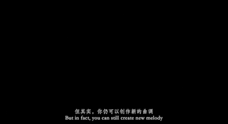 11.[Fantac](剧情)昨日重现 弗洛洛 Phrolova中文字幕[视频11]