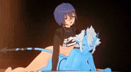 12.[Fearess]  [ZZZ] Soukaku[视频12]-第2张图片-萌站