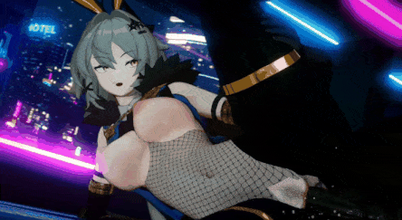 13.[Fearess]  [ZZZ]_ Caesar Rebel Path[视频13]-第2张图片-萌站