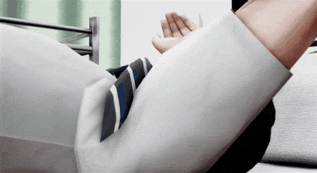 22.[HoneyBttch] Shoko Lifeguard Gangbang 4K[视频22]-第3张图片-萌站