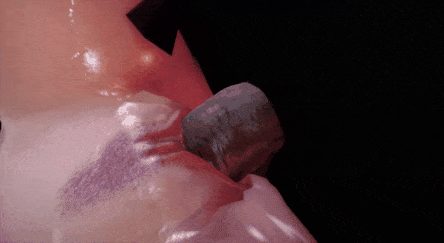 23.[HoneyBttch] Slutty Witch gets GangBanged![视频23]-第2张图片-萌站