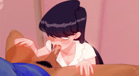 39.[Peh-koi] 友達が増えすぎてデート中でもたくさん仲良ししちゃう古見さん[视频39]-第4张图片-萌站