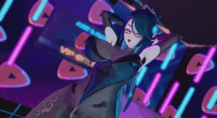 53.[Wait2long]骚姬乱斗[视频53]