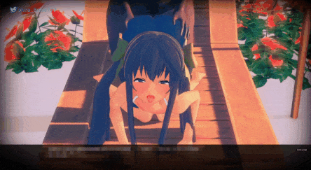 57.[akira_Brave777] IS(インフィニット・ストラトス)NTR01[视频57]