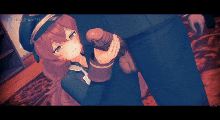 58.[akira_Brave777] 棗イロハ01[视频58]-第2张图片-萌站