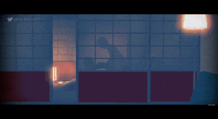 58.[akira_Brave777] 棗イロハ01[视频58]-第3张图片-萌站