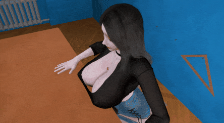 62.[nowla]美艳妈妈的意外插入 9[视频62]-第4张图片-萌站