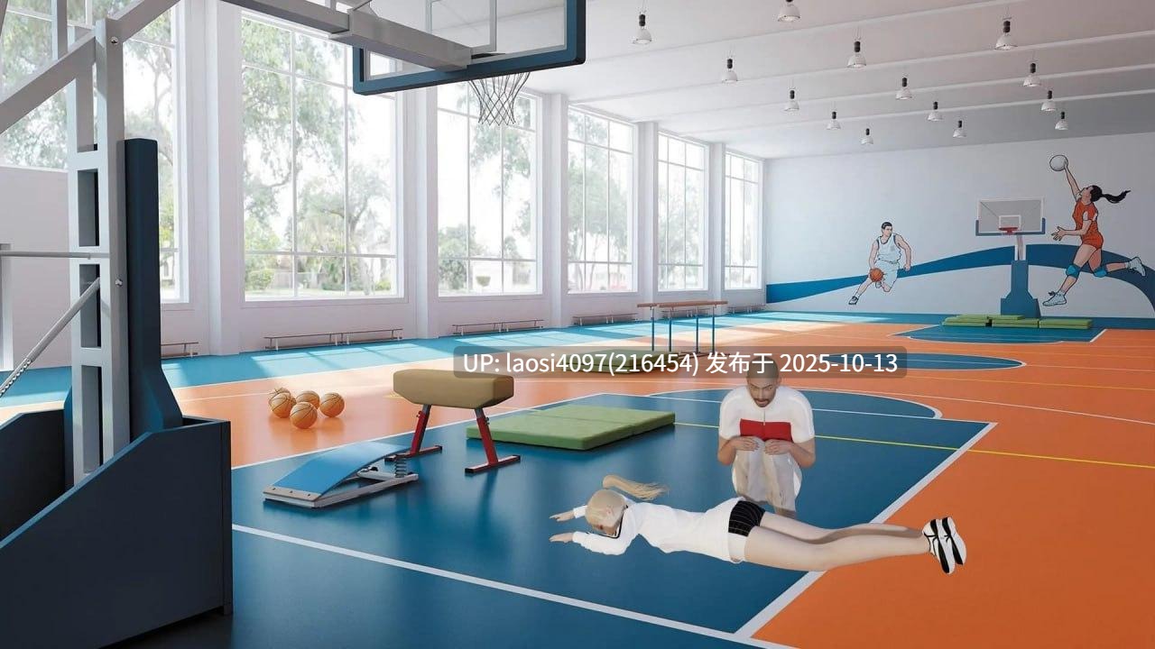 [更新/SLG/PC]#你可以的，萝拉   #You Can Do It Lola v0.92 AI汉化版 【PC+768M】[百度盘]