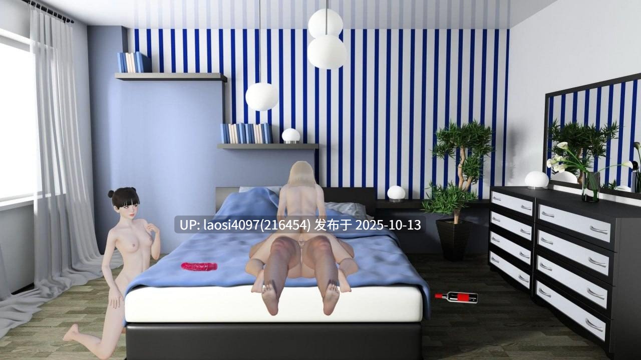 [更新/SLG/PC]#你可以的，萝拉   #You Can Do It Lola v0.92 AI汉化版 【PC+768M】[百度盘]-第3张图片-萌站