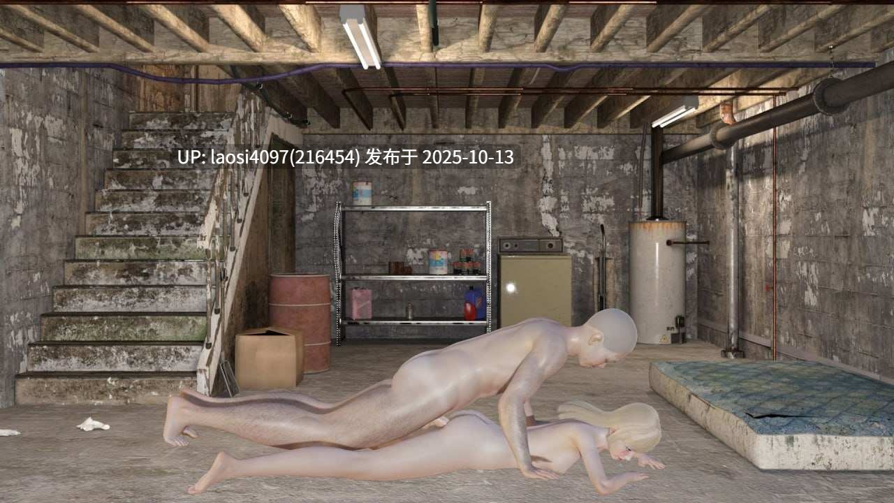 [更新/SLG/PC]#你可以的，萝拉   #You Can Do It Lola v0.92 AI汉化版 【PC+768M】[百度盘]-第5张图片-萌站