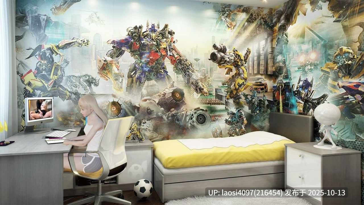 [更新/SLG/PC]#你可以的，萝拉   #You Can Do It Lola v0.92 AI汉化版 【PC+768M】[百度盘]-第10张图片-萌站