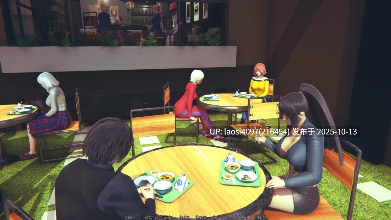 [更新/SLG/PC]#守护学校   #Mind the School v0.2.1b AI汉化版 【PC+1.28G】[百度盘]-第3张图片-萌站