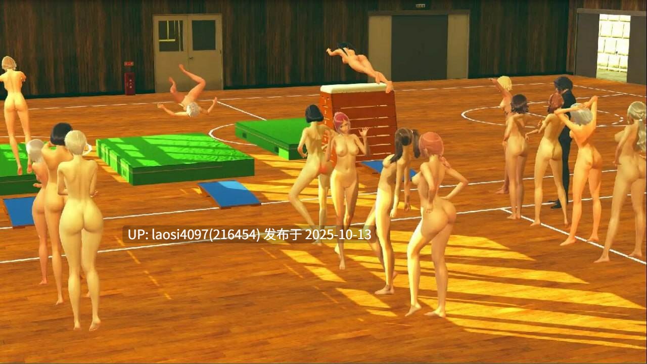 [更新/SLG/PC]#守护学校   #Mind the School v0.2.1b AI汉化版 【PC+1.28G】[百度盘]-第6张图片-萌站