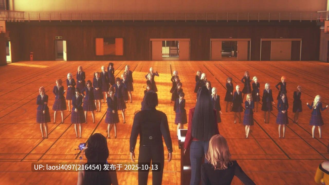 [更新/SLG/PC]#守护学校   #Mind the School v0.2.1b AI汉化版 【PC+1.28G】[百度盘]-第8张图片-萌站