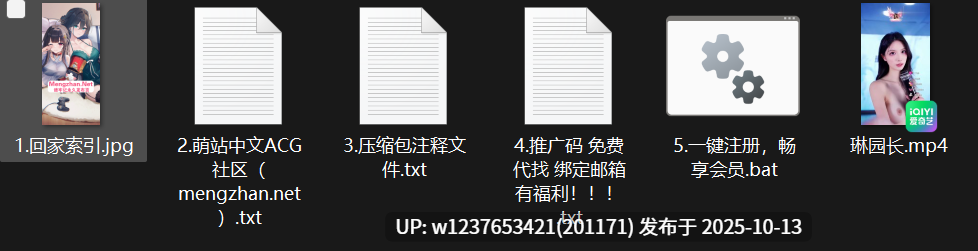 网红美女AI脱衣系列：琳园长【1V+400M】