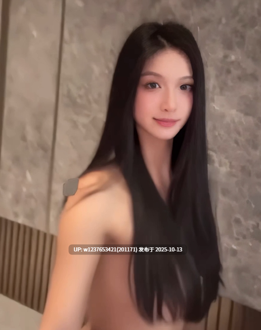 网红美女AI脱衣系列：琳园长【1V+400M】-第5张图片-萌站