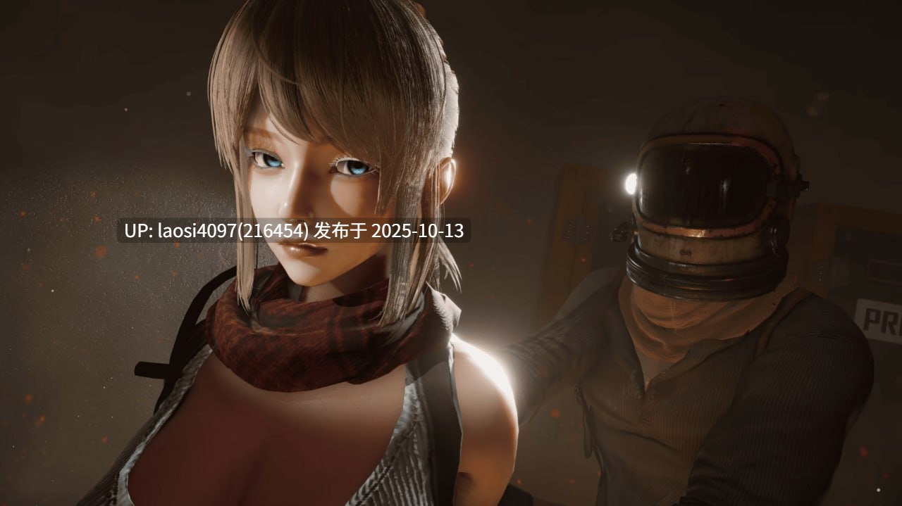 [更新/SLG/PC]#灾厄纪元 2059   #Apocalypse 2059 v0.3 官方中文版 【PC+1.14G】[百度盘] 