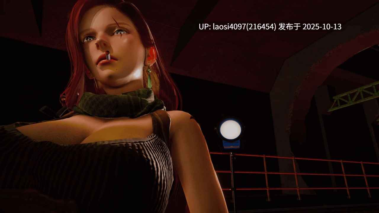 [更新/SLG/PC]#灾厄纪元 2059   #Apocalypse 2059 v0.3 官方中文版 【PC+1.14G】[百度盘] -第2张图片-萌站