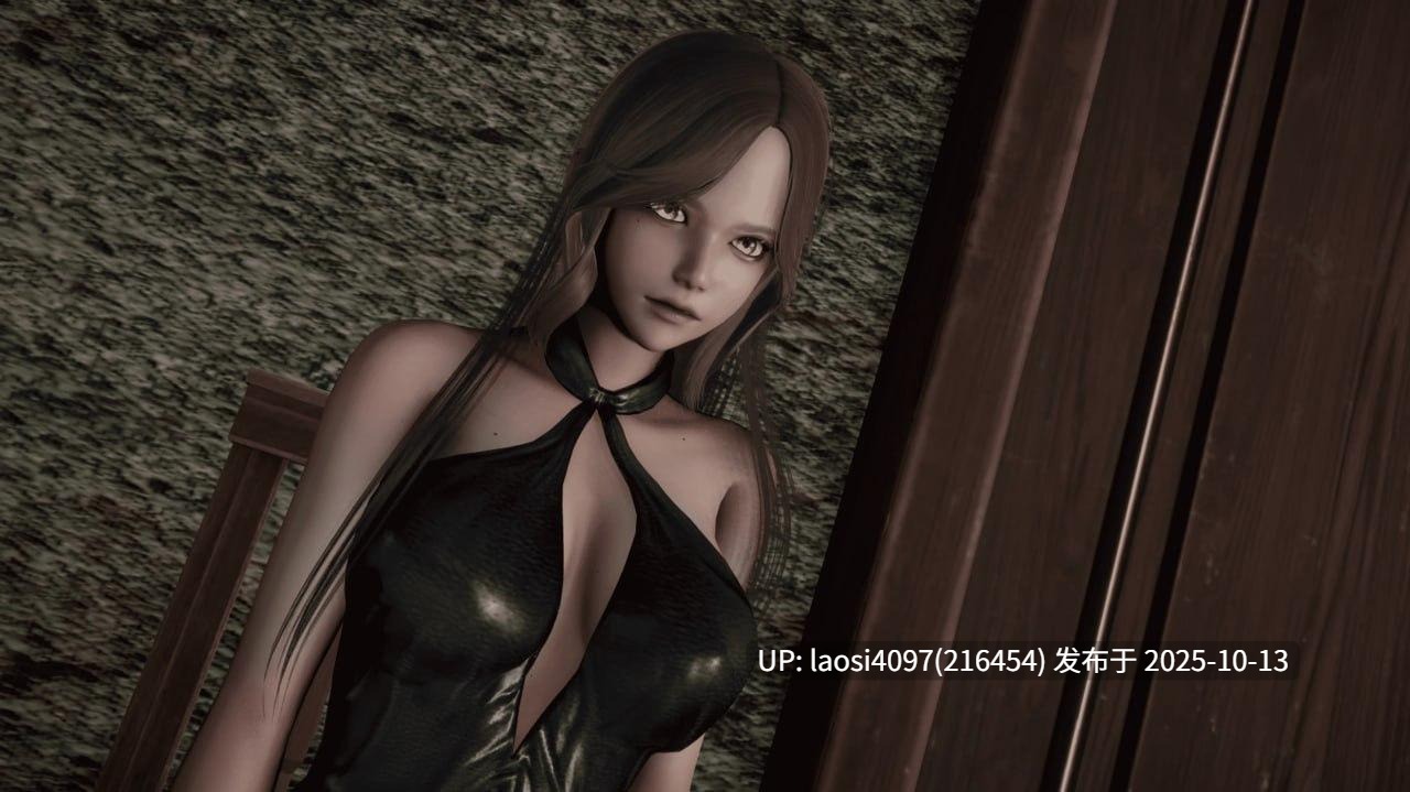 [更新/SLG/PC]#灾厄纪元 2059   #Apocalypse 2059 v0.3 官方中文版 【PC+1.14G】[百度盘] -第5张图片-萌站