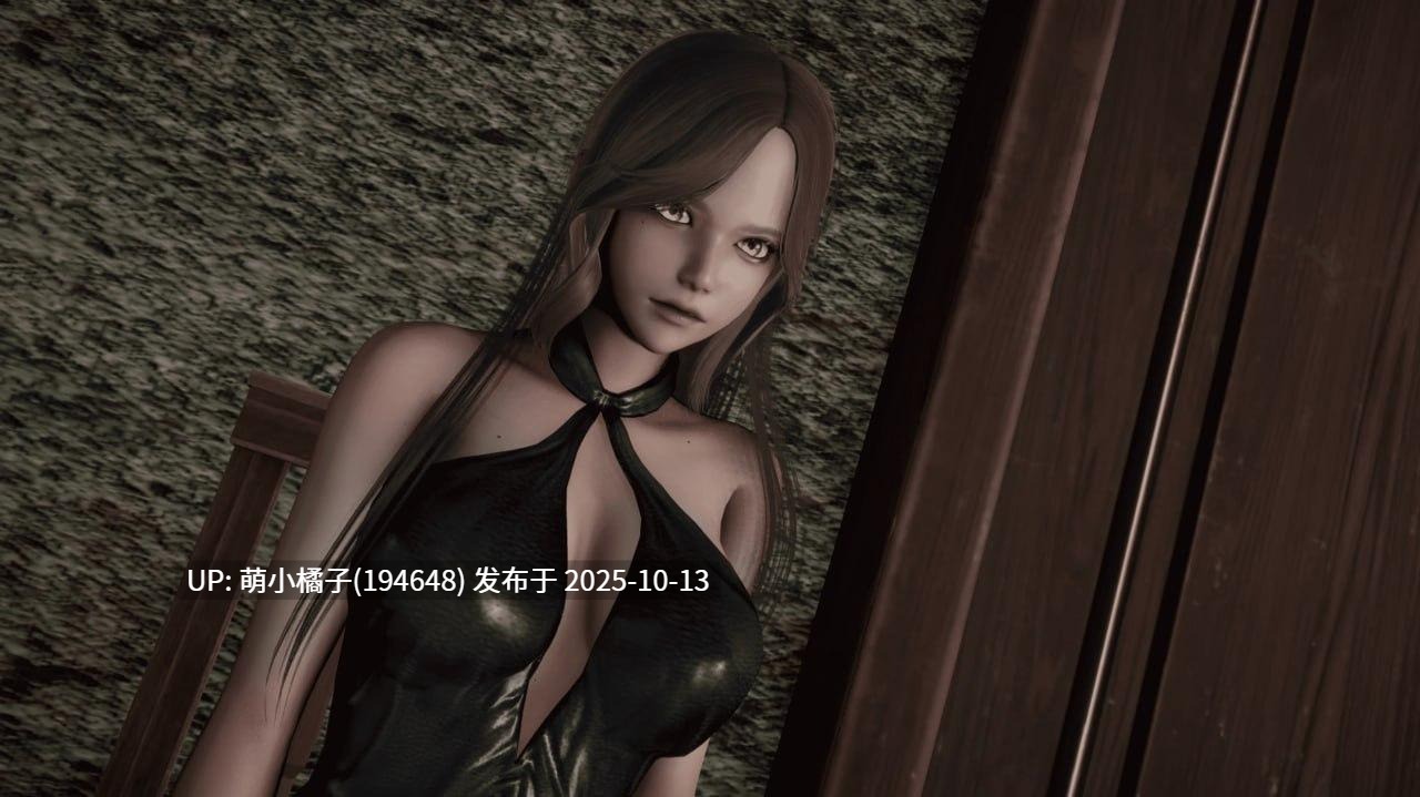 PC+安卓/#灾厄纪元 2059   #Apocalypse 2059 v0.3 官方中文版【2025年10月09日 更新】 ·注意·该游戏是双端哦有安卓版本-第3张图片-萌站