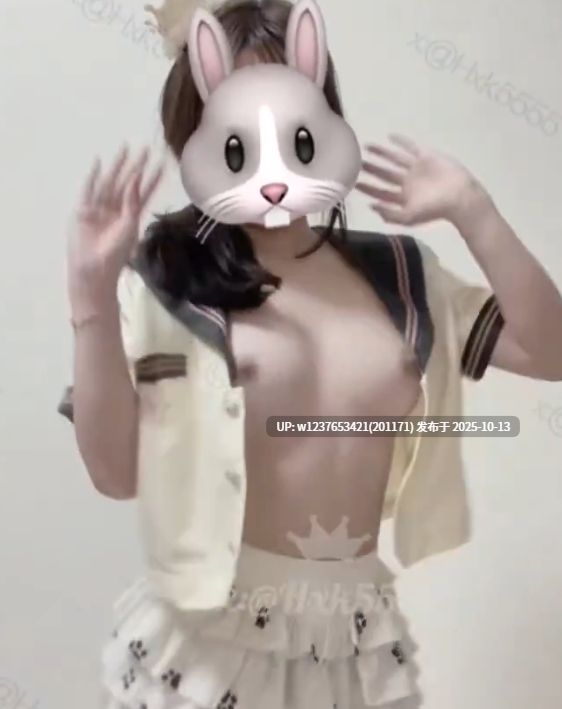 抖舞小美女【心碎碎】反差裸舞萝莉资源合集【50v/152m】-第4张图片-萌站