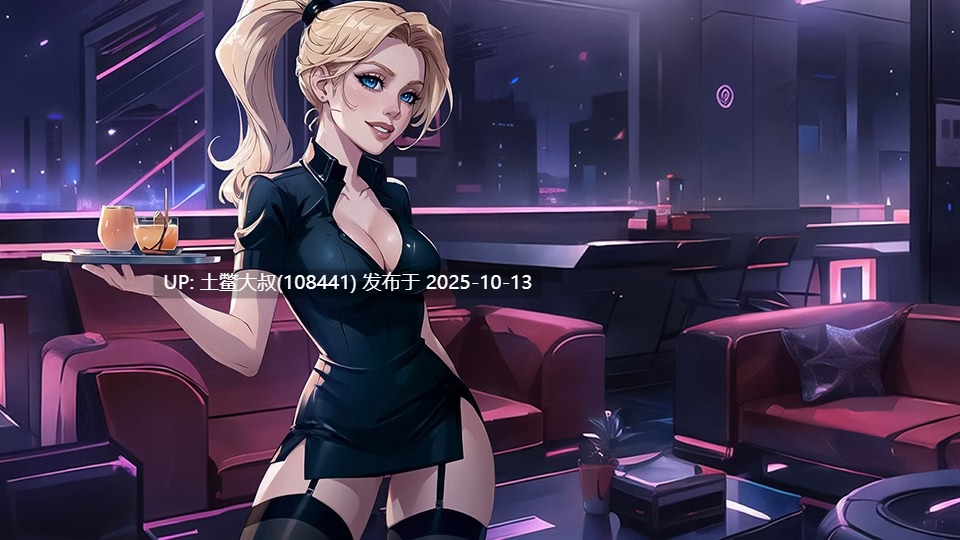 【2D欧美SLG AI风 R机翻】City of Dreams [v0.6.2]-第7张图片-萌站