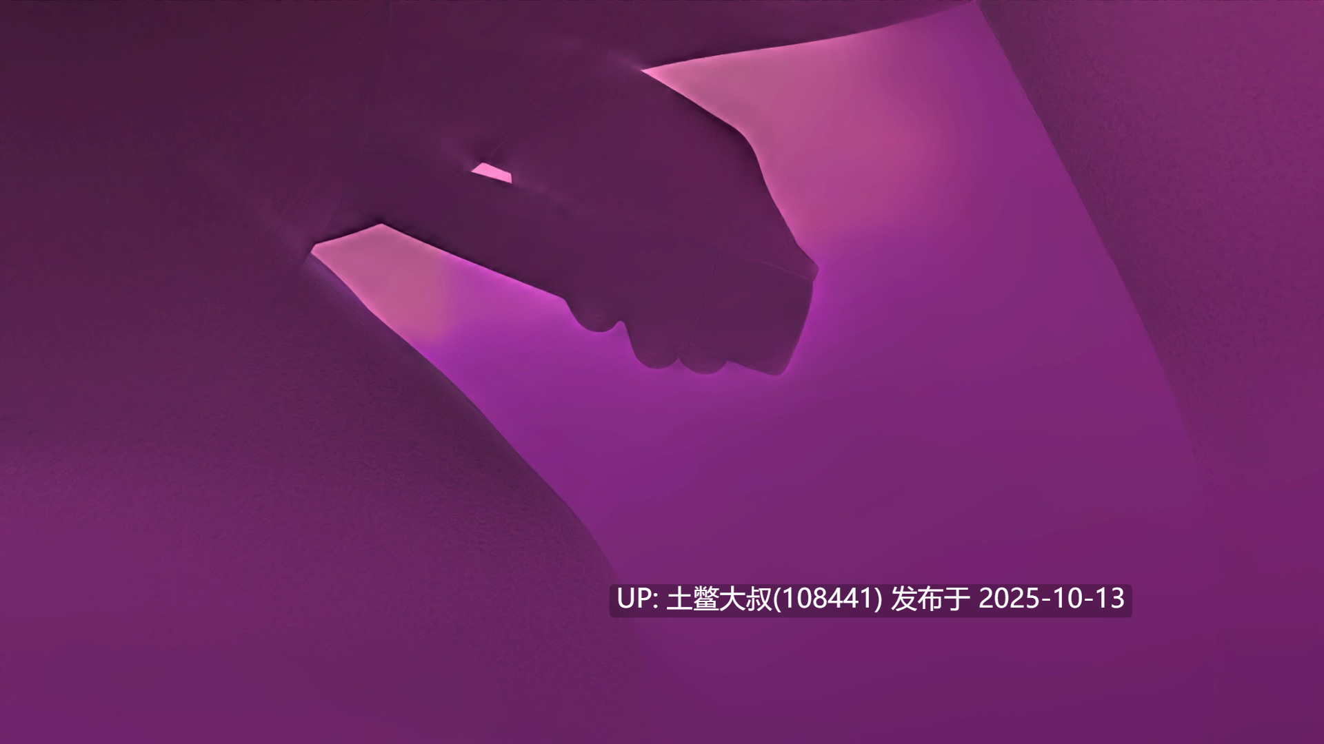 【3D欧美SLG R机翻】Crossing the Southern Border Futa Freedom [v0.57]-第5张图片-萌站