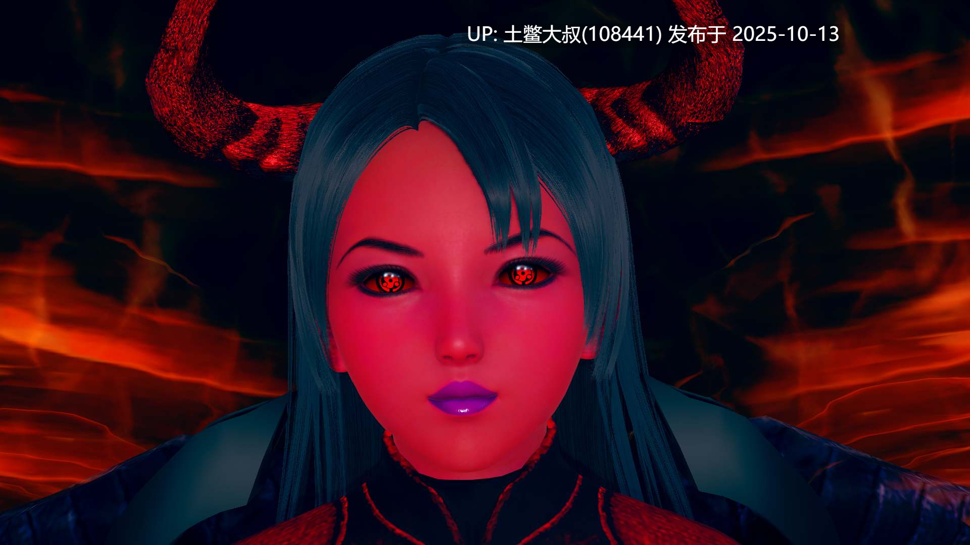 【3D亚洲SLG R机翻】In Icarus Game Fish Cucks You [v0.1]-第3张图片-萌站