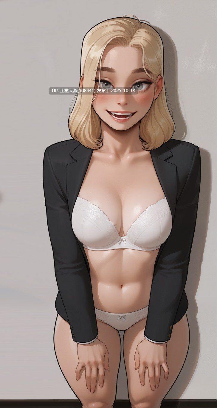 【2D欧美SLG 手机类 R机翻】Mobile of Desires [Ch.5.41.91]-第2张图片-萌站