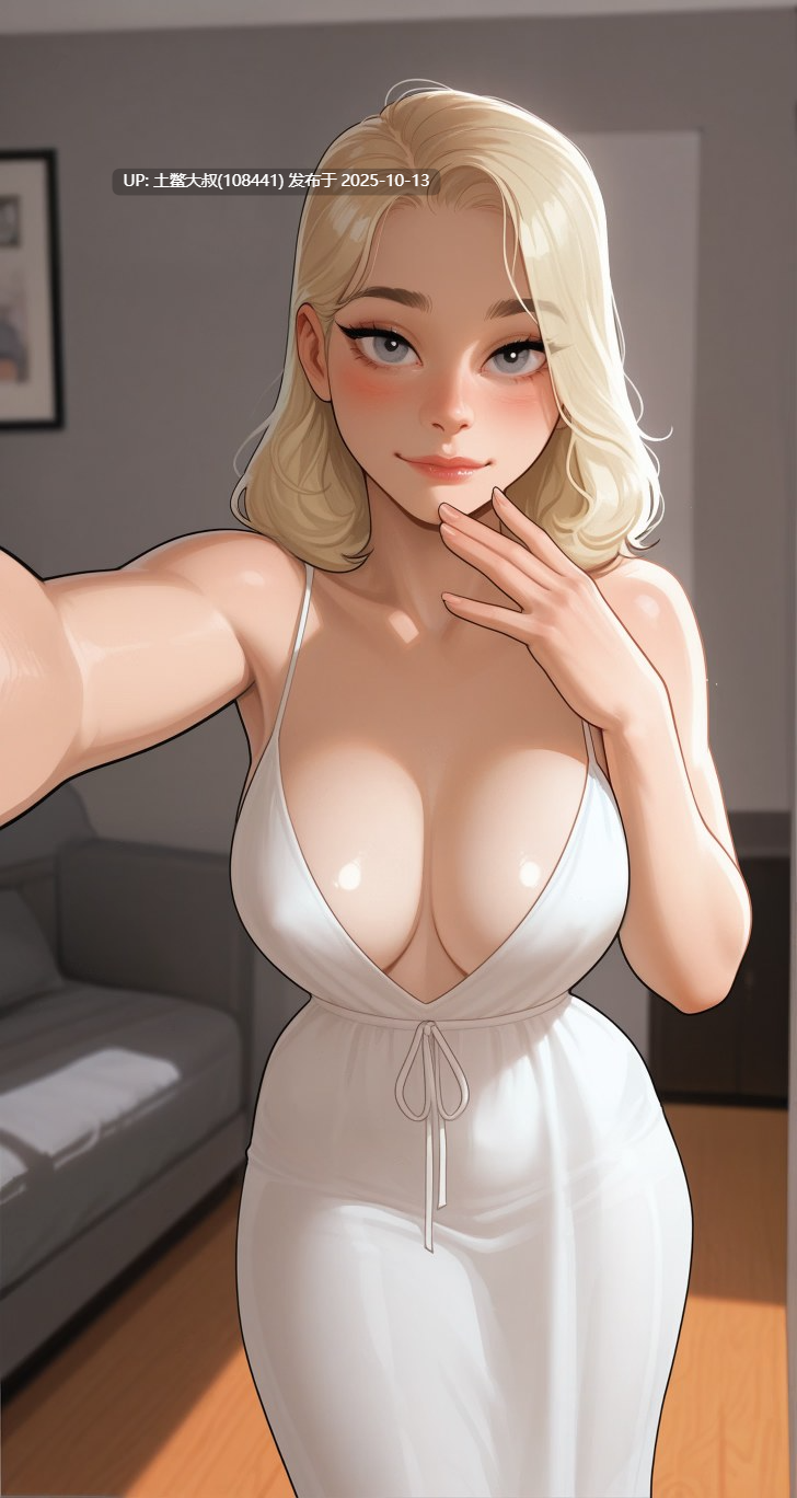 【2D欧美SLG 手机类 R机翻】Mobile of Desires [Ch.5.41.91]-第4张图片-萌站