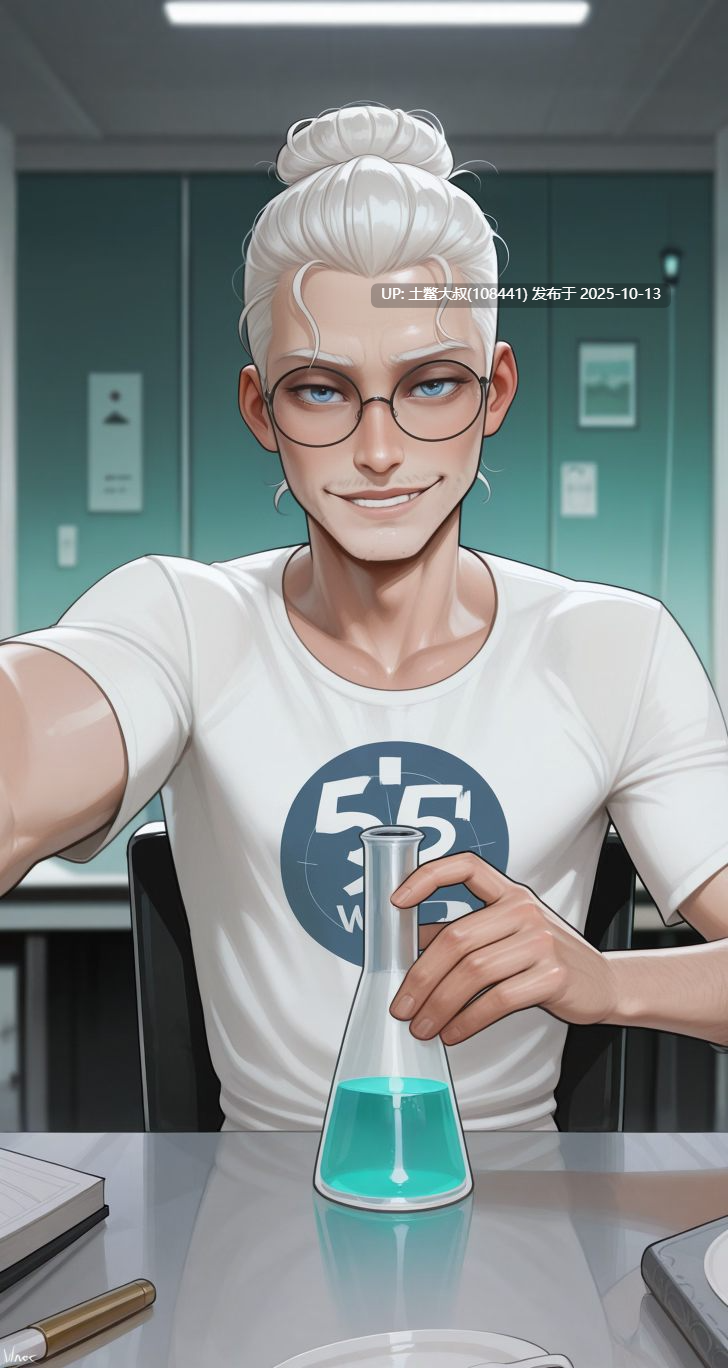 【2D欧美SLG 手机类 R机翻】Mobile of Desires [Ch.5.41.91]-第5张图片-萌站