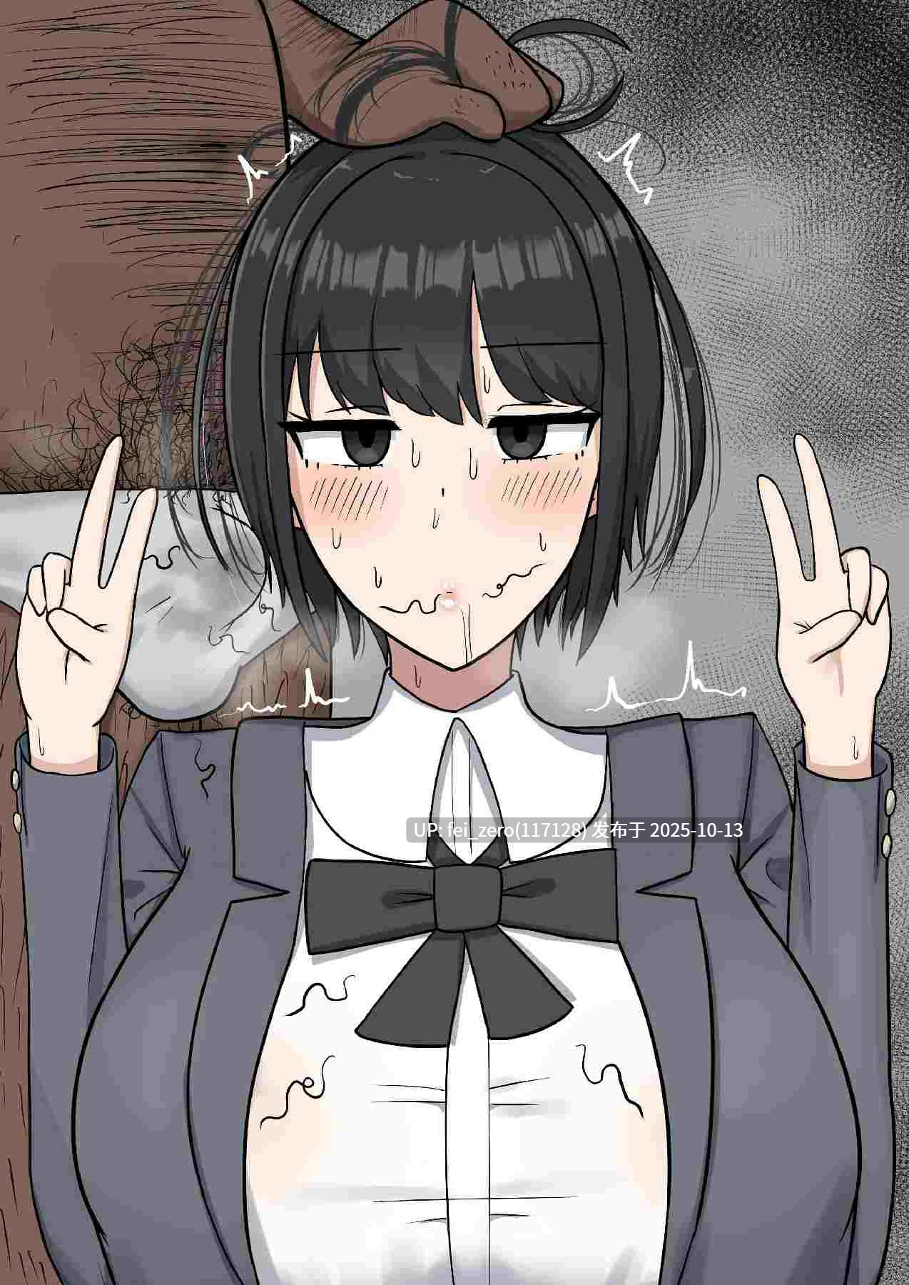 【作品合集】たねひじり[9部]【汉化】【自整理/全收集】-第18张图片-萌站